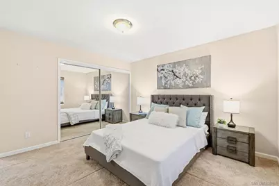  15377 Andorra Way, San Diego, CA 92129 - Photo 24