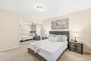 15377 Andorra Way, San Diego, CA 92129 - Photo 24