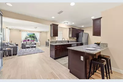  15377 Andorra Way, San Diego, CA 92129 - Photo 10