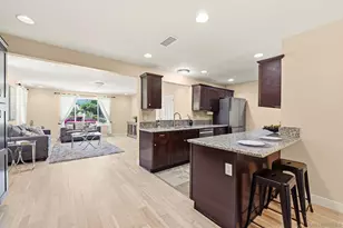 15377 Andorra Way, San Diego, CA 92129 - Photo 10