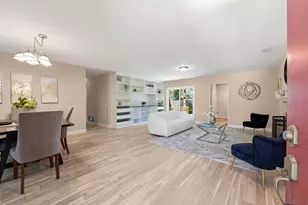 15377 Andorra Way, San Diego, CA 92129 - Photo 2