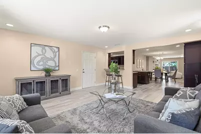  15377 Andorra Way, San Diego, CA 92129 - Photo 16