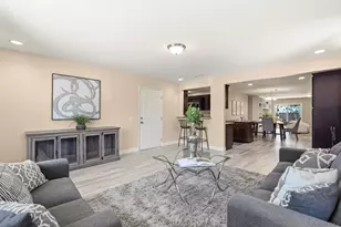 15377 Andorra Way, San Diego, CA 92129 - Photo 16