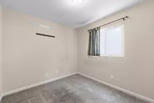 15377 Andorra Way, San Diego, CA 92129 - Photo 22