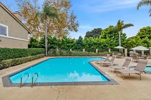 7425 Charmant Dr, San Diego, CA 92122 - Photo 32