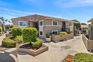 7425 Charmant Dr, San Diego, CA 92122 - Photo 30
