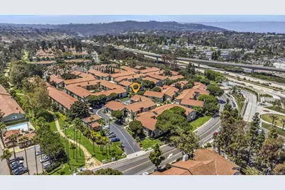  7425 Charmant Dr #2901, San Diego, CA 92122 - Photo 40