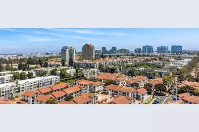  7425 Charmant Dr #2901, San Diego, CA 92122 - Photo 38