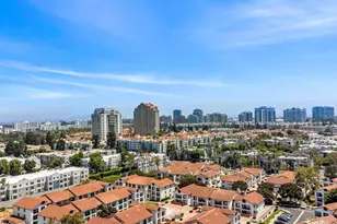 7425 Charmant Dr, San Diego, CA 92122 - Photo 38