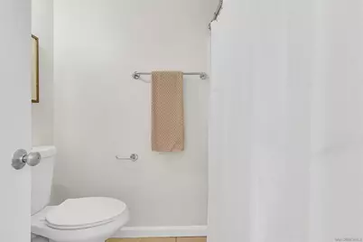  7425 Charmant Dr #2901, San Diego, CA 92122 - Photo 20