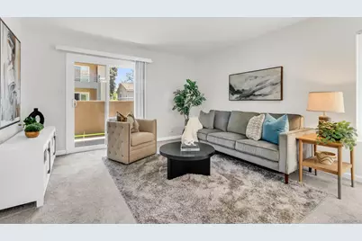  7425 Charmant Dr #2901, San Diego, CA 92122 - Photo 12