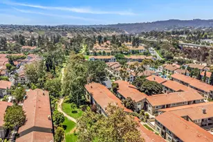 7425 Charmant Dr, San Diego, CA 92122 - Photo 42