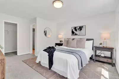  7425 Charmant Dr #2901, San Diego, CA 92122 - Photo 16