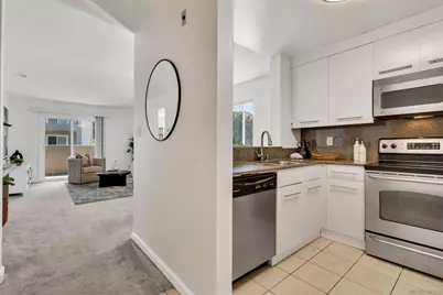  7425 Charmant Dr #2901, San Diego, CA 92122 - Photo 2