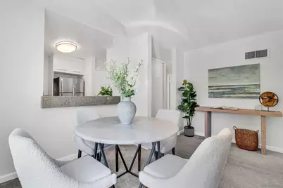 7425 Charmant Dr #2901, San Diego, CA 92122 - Photo 10