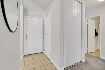  7425 Charmant Dr #2901, San Diego, CA 92122 - Photo 6