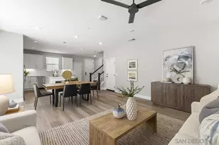 10836 Everly Way, San Diego, CA 92129 - Photo 6
