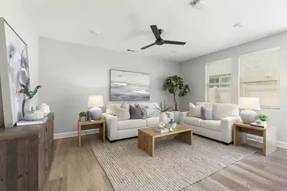  10836 Everly Way, San Diego, CA 92129 - Photo 4