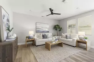 10836 Everly Way, San Diego, CA 92129 - Photo 4