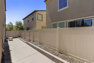 10836 Everly Way, San Diego, CA 92129 - Photo 30