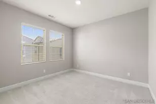 10836 Everly Way, San Diego, CA 92129 - Photo 26