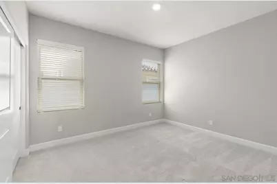  10836 Everly Way, San Diego, CA 92129 - Photo 22