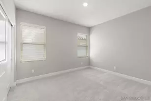 10836 Everly Way, San Diego, CA 92129 - Photo 22