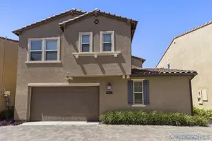 10836 Everly Way, San Diego, CA 92129 - Photo 1