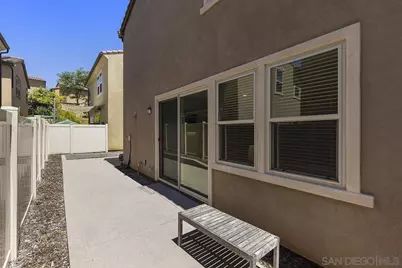  10836 Everly Way, San Diego, CA 92129 - Photo 28