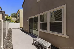 10836 Everly Way, San Diego, CA 92129 - Photo 28