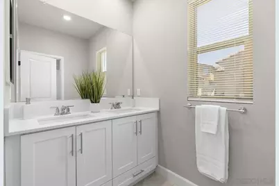  10836 Everly Way, San Diego, CA 92129 - Photo 24