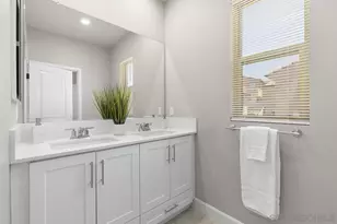 10836 Everly Way, San Diego, CA 92129 - Photo 24