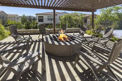  10836 Everly Way, San Diego, CA 92129 - Photo 38