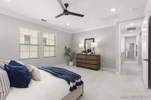 10836 Everly Way, San Diego, CA 92129 - Photo 18