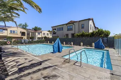  10836 Everly Way, San Diego, CA 92129 - Photo 40