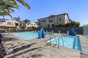 10836 Everly Way, San Diego, CA 92129 - Photo 40