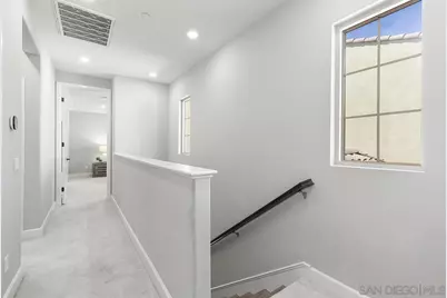  10836 Everly Way, San Diego, CA 92129 - Photo 16