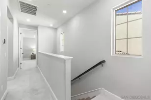 10836 Everly Way, San Diego, CA 92129 - Photo 16