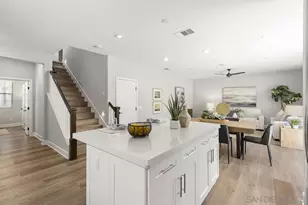 10836 Everly Way, San Diego, CA 92129 - Photo 12