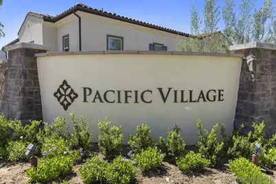  10836 Everly Way, San Diego, CA 92129 - Photo 2