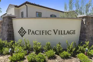 10836 Everly Way, San Diego, CA 92129 - Photo 2