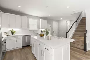 10836 Everly Way, San Diego, CA 92129 - Photo 10