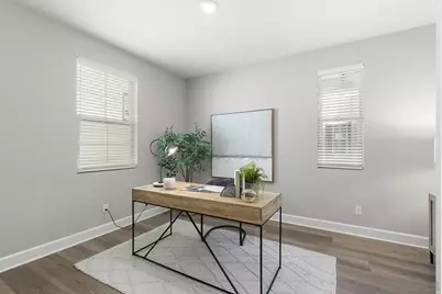 10836 Everly Way, San Diego, CA 92129 - Photo 14