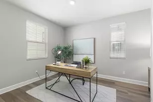 10836 Everly Way, San Diego, CA 92129 - Photo 14