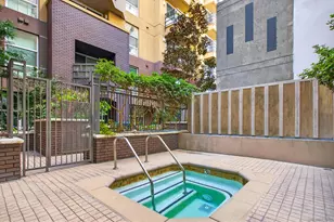 1225 Island Aveneue, San Diego, CA 92101 - Photo 14