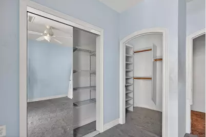  1225 Island Aveneue #407, San Diego, CA 92101 - Photo 8