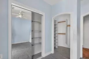 1225 Island Aveneue, San Diego, CA 92101 - Photo 8
