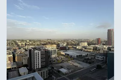  1080 Park Blvd #401, San Diego, CA 92101 - Photo 40