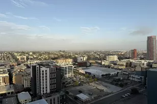 1080 Park Blvd, San Diego, CA 92101 - Photo 40