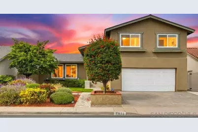  7832 Forrestal, San Diego, CA 92120 - Photo 4